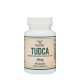 TUDCA (60 Capsules)