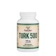 Turkesterone 10% (120 Capsules)