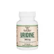 Uridine  (60 Capsules)