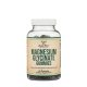Magnesium Glycinate Gummies (60 Gummies, Grape)