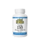 Vitamin D3 25 mcg (1,000 IU) (90 Tablets)