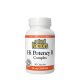 Hi Potency B Complex (90 Capsules)