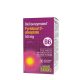   BioCoenzymated Pyridoxal 5-Phosphate B6 50 MG (30 Veggie Capsules)