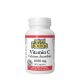 Vitamin C Calcium Ascorbate 1000 mg (90 Capsules) Vitamin C Calcium Ascorbate 1000 mg (90 Capsules)