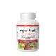 Super Multi Plus Iron (90 Tablets)