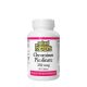 Chromium Picolinate 250 mcg (90 Tablets)