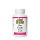 Zinc Citrate 50 mg (90 Tablets)