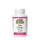 Zinc Citrate 50 mg (180 Tablets)