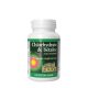 Betaine Hydrochloride with Fenugreek (90 Capsules) Betaine Hydrochloride with Fenugreek (90 Capsules)