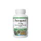 Pycnogenol 25 mg Pine Bark Extract (60 Capsules)