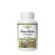 Sleep Relax Formula (90 Capsules) Sleep Relax Formula (90 Capsules)