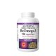 RxOmega-3 Maximum Triple Strength 900 mg (150 Softgels) RxOmega-3 Maximum Triple Strength 900 mg (150 Softgels)