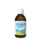 Omega-3 with D3 750 mg EPA/500 mg DHA (200 ml, Lemon) Omega-3 with D3 750 mg EPA/500 mg DHA (200 ml, Lemon)