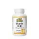 Vitamin K+D 120 mcg & 1000 IU (60 Softgels)