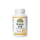 Vitamin K+D 120 mcg & 1000 IU (120 Softgels)