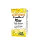 Quercetin LipoMicel 250 mg (60 Softgels)