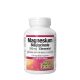 Magnesium Bisglycinate Pure 200 mg (120 Capsules)