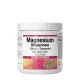Magnesium Bisglycinate Pure 200 mg  (120 g)