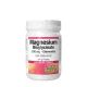 Magnesium Bisglycinate Pure 200 mg  (240 g)
