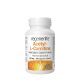 Acetyl-L-Carnitine (90 Capsules)