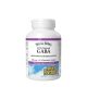 100% Natural GABA 100 mg (60 Chewables, Tropical Fruit) 100% Natural GABA 100 mg (60 Chewables, Tropical Fruit)