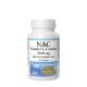 N-Acetyl-L-Cysteine 1000 mg (90 Tablets)