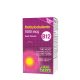 B12 Methylcobalamin 1,000 mcg (210 tablets)