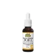 K2+D3+A 50 mcg/1000 IU/500 IU (30 ml)