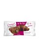 High Protein Croissant (50 g, Double Chocolate) High Protein Croissant (50 g, Double Chocolate)