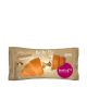 High Protein Croissant (65 g, Hazelnut Creme)