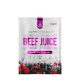 Beef Juice (30 g, Berry Mix)