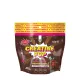Creatine Pop (200 g, Fizzy cola)