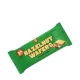 Hazelnut Wafers (39 g, Hazelnut)
