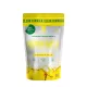 Protein Water (450 g, Pineapple)