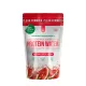 Protein Water (450 g, Watermelon Citrus)