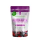 Protein Water (450 g, Berry Mix)