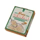 Protein Cereal (250 g, Peanut Butter)