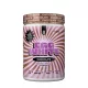 Egg White Protein (750 g, Chocolate)