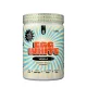 Egg White Protein (750 g, Vanilla)