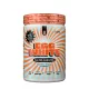 Egg White Protein (750 g, Salted Caramel)