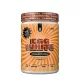 Egg White Protein (750 g, Cinnamon Roll)