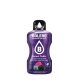 Classic Drink Mix (9 g, Wild Berries) Classic Drink Mix (9 g, Wild Berries)