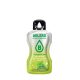 Iced Green Tea Mix (8 g, Mint and Lime) Iced Green Tea Mix (8 g, Mint and Lime)