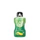Classic Drink Mix (3 g, Aloe vera – Mango) Classic Drink Mix (3 g, Aloe vera – Mango)