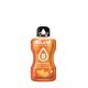 Classic Drink Mix (3 g, Tangerine)