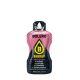 Energy Mix (7 g, Red grape) Energy Mix (7 g, Red grape)