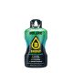 Energy Mix (7 g, Tropical Punch) Energy Mix (7 g, Tropical Punch)