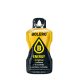 Energy Mix (14 g, Original) Energy Mix (14 g, Original)