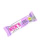 Almond Caramel Protein Bar (50 g) Almond Caramel Protein Bar (50 g)