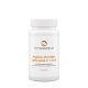 Arginine-Ornithine-Lysine + C + Zinc (60 Caps) Arginine-Ornithine-Lysine + C + Zinc (60 Caps)
